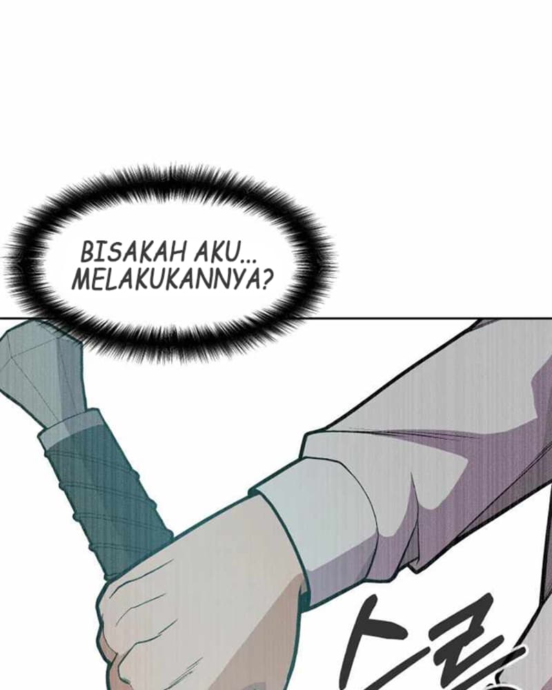 Newbie Management Chapter 05 Gambar 129