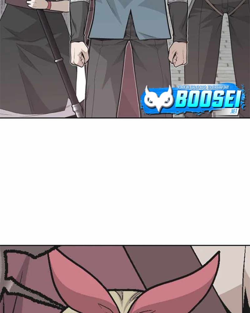 Newbie Management Chapter 05 Gambar 13