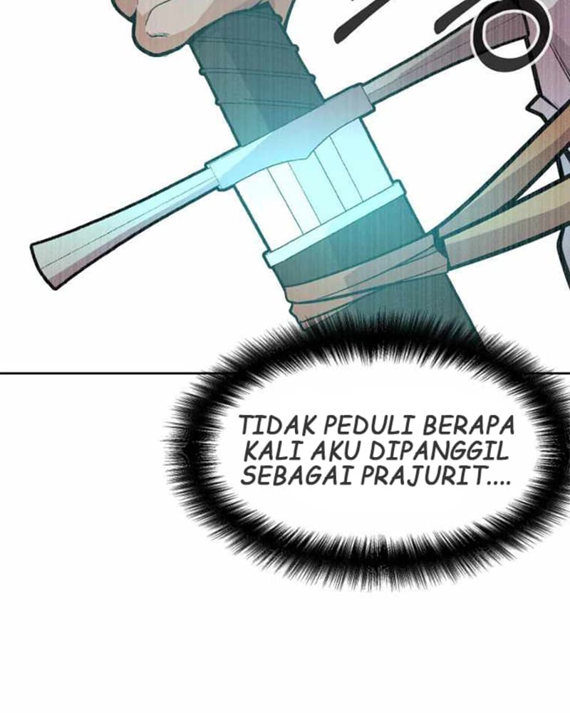 Newbie Management Chapter 05 Gambar 130