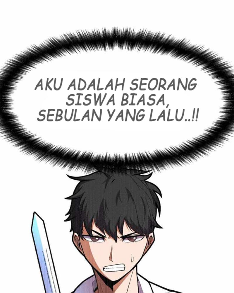 Newbie Management Chapter 05 Gambar 131