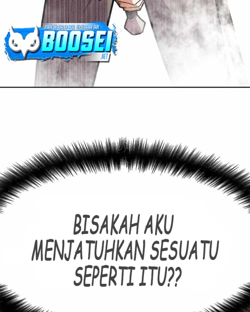 Newbie Management Chapter 05 Gambar 133