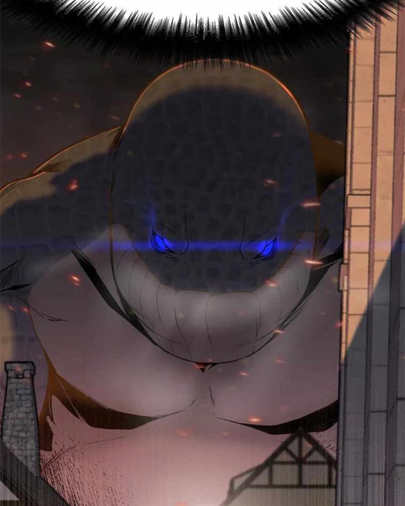 Newbie Management Chapter 05 Gambar 134