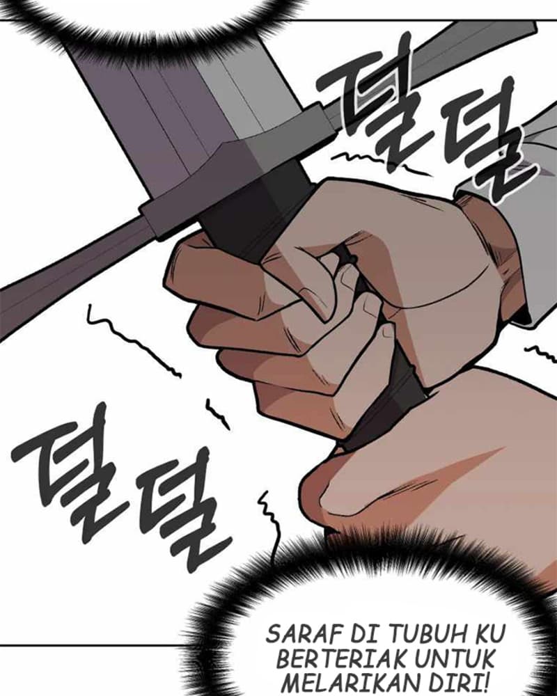 Newbie Management Chapter 05 Gambar 136