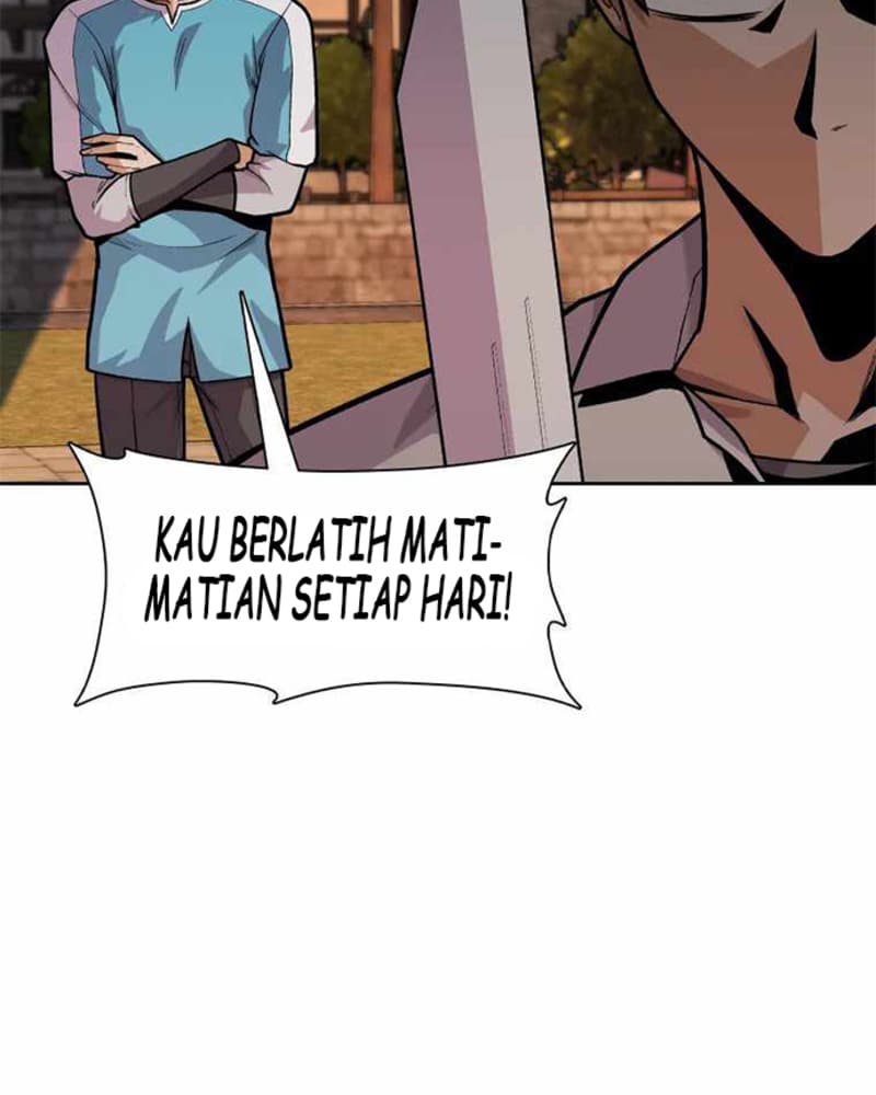 Newbie Management Chapter 05 Gambar 138