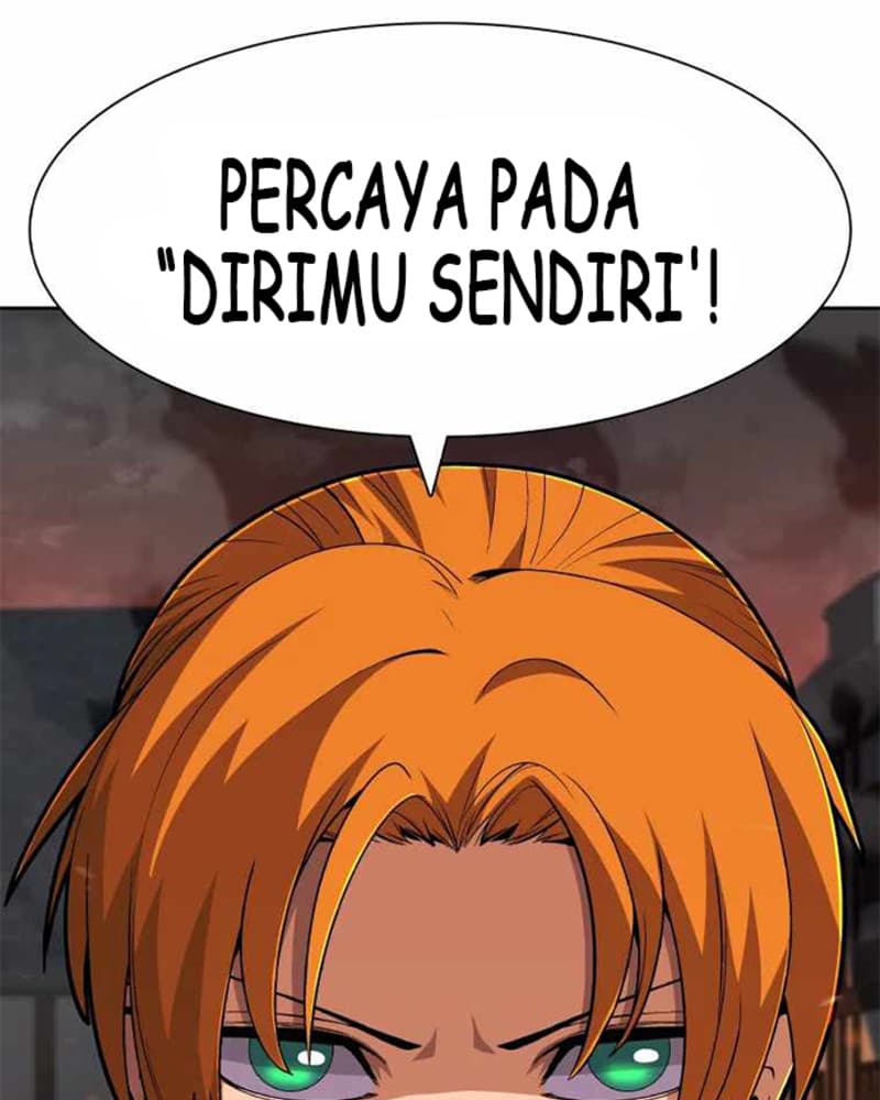 Newbie Management Chapter 05 Gambar 139