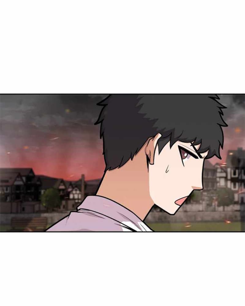 Newbie Management Chapter 05 Gambar 141