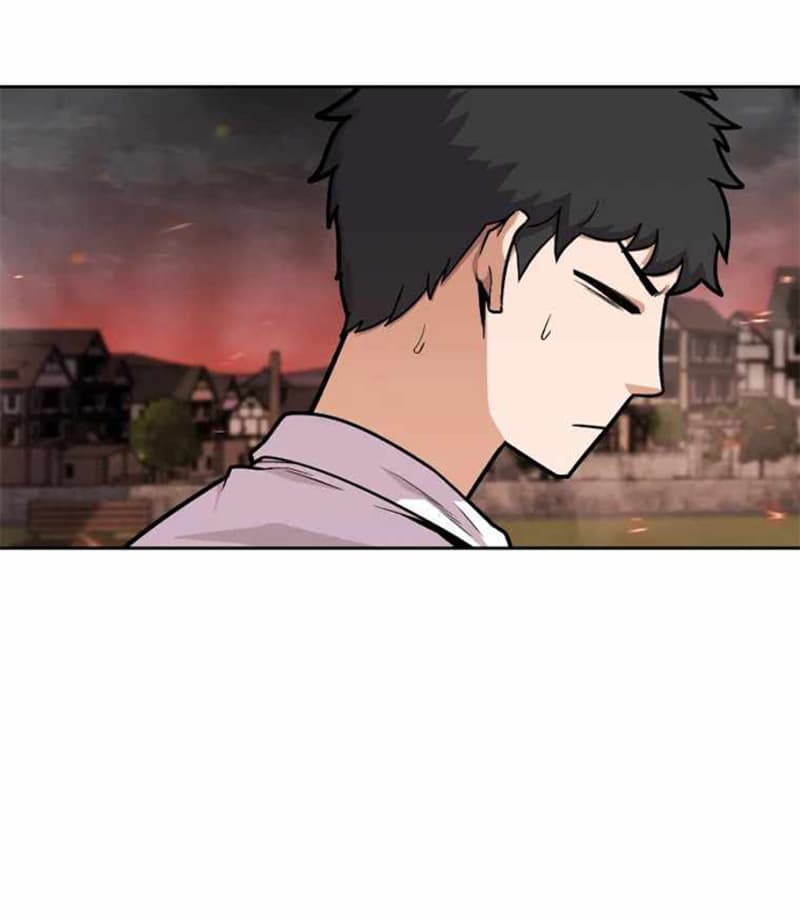 Newbie Management Chapter 05 Gambar 142