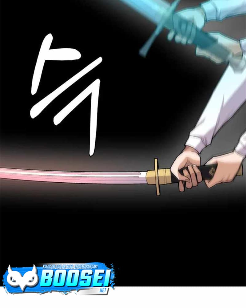 Newbie Management Chapter 05 Gambar 146