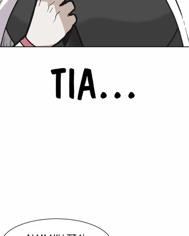 Newbie Management Chapter 05 Gambar 15