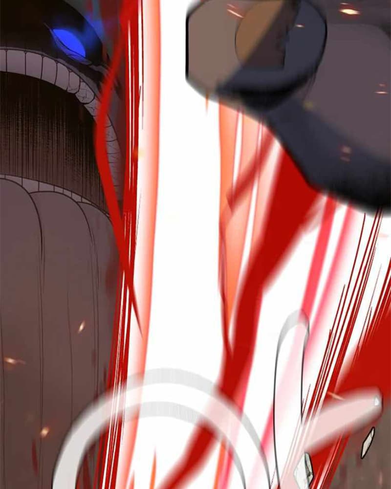 Newbie Management Chapter 05 Gambar 154
