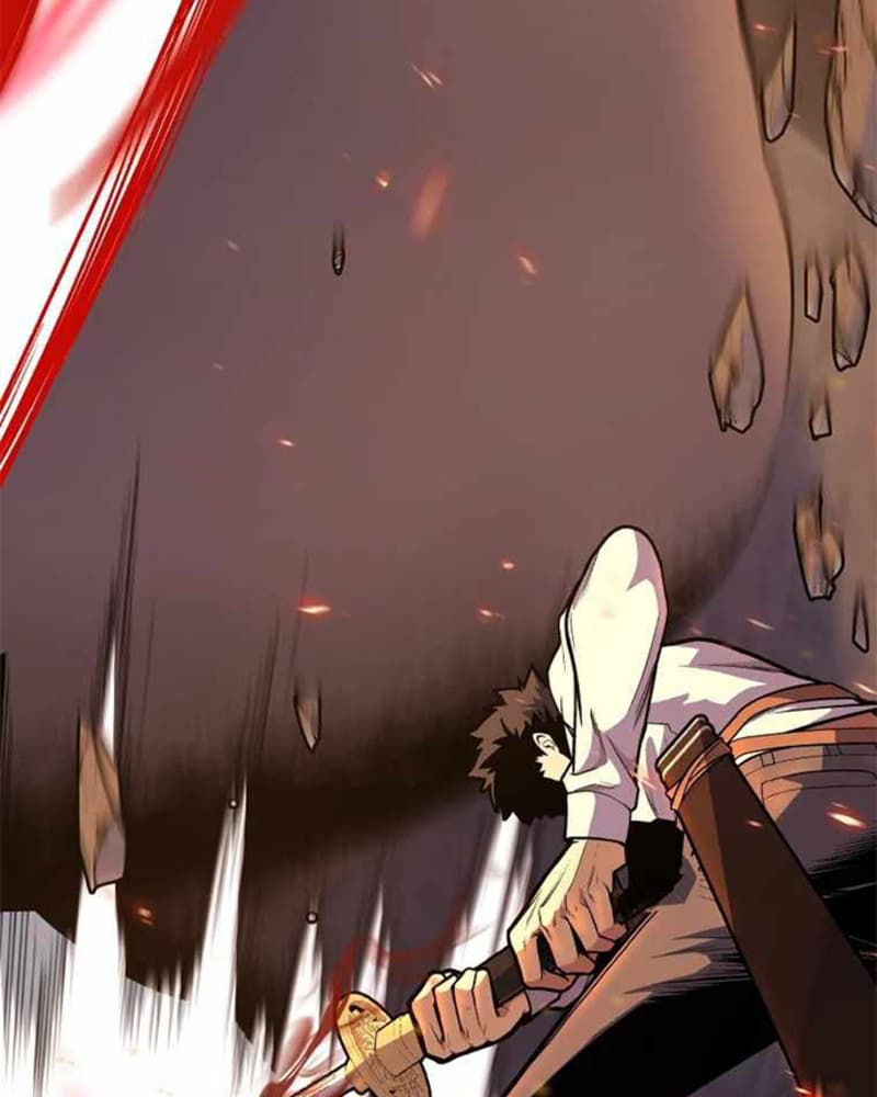 Newbie Management Chapter 05 Gambar 156
