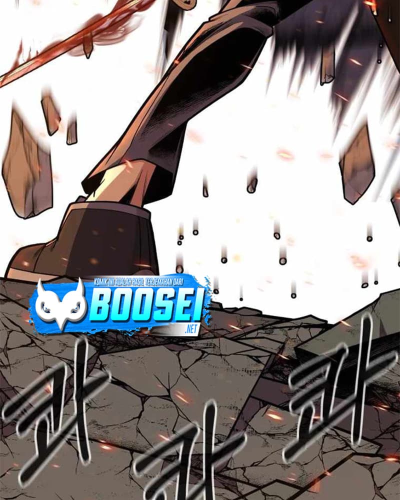 Newbie Management Chapter 05 Gambar 157