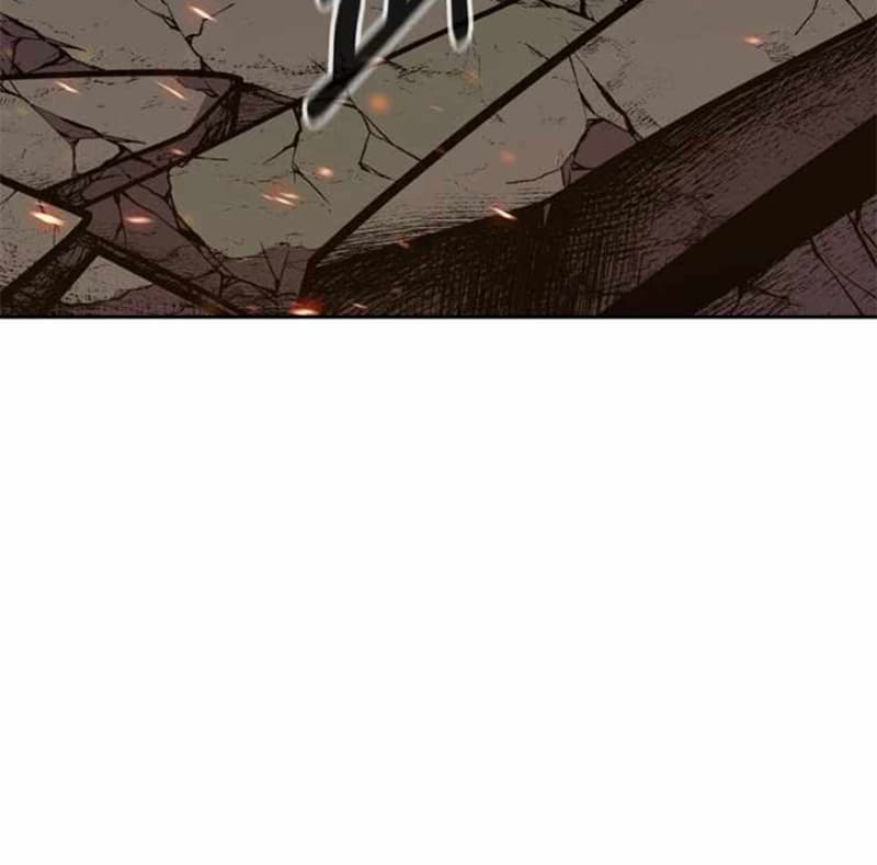 Newbie Management Chapter 05 Gambar 158