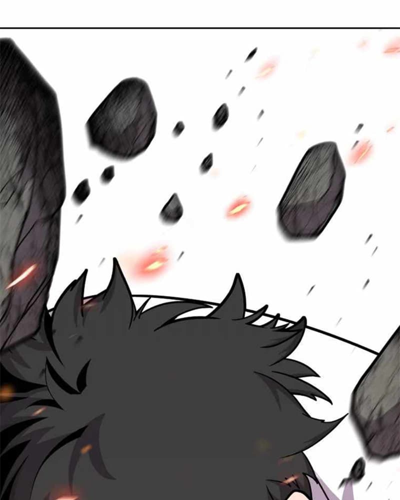 Newbie Management Chapter 05 Gambar 159
