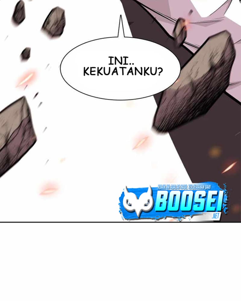Newbie Management Chapter 05 Gambar 161