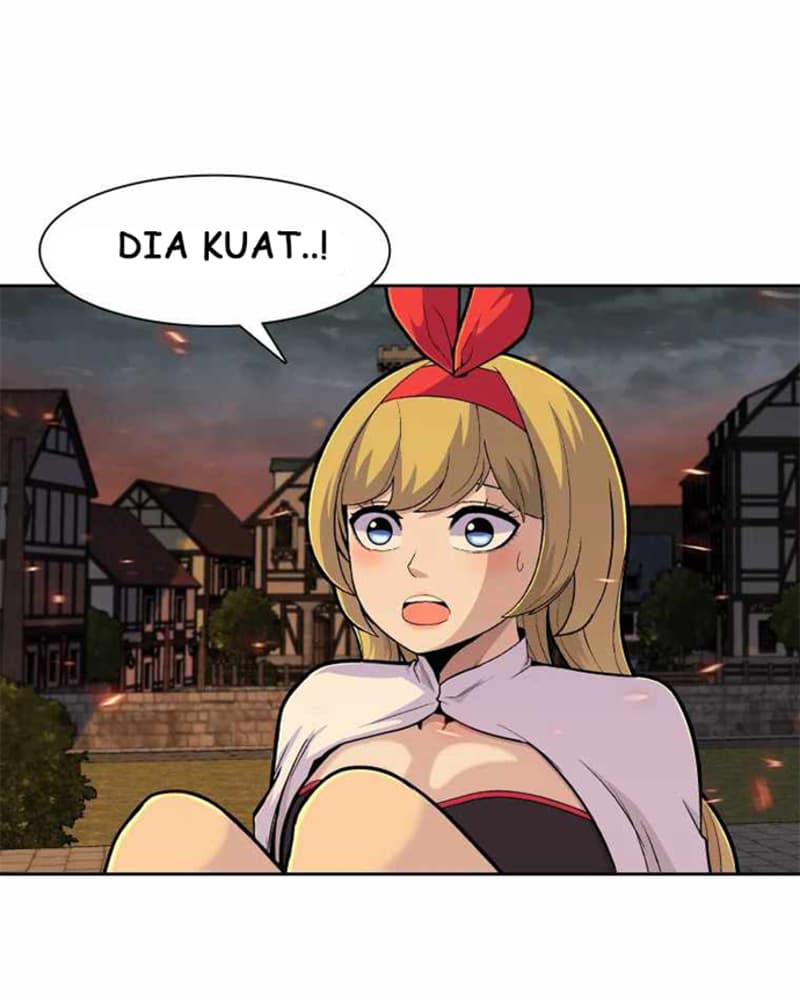 Newbie Management Chapter 05 Gambar 162