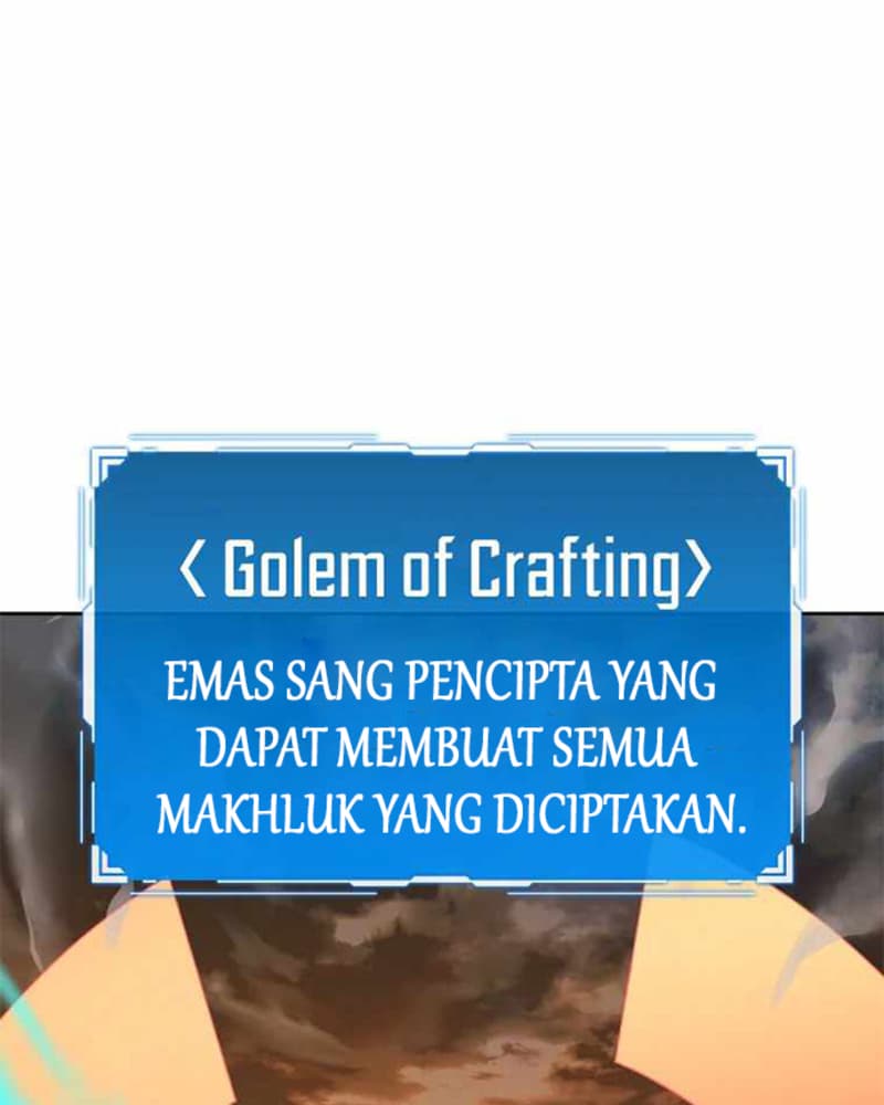 Newbie Management Chapter 05 Gambar 163