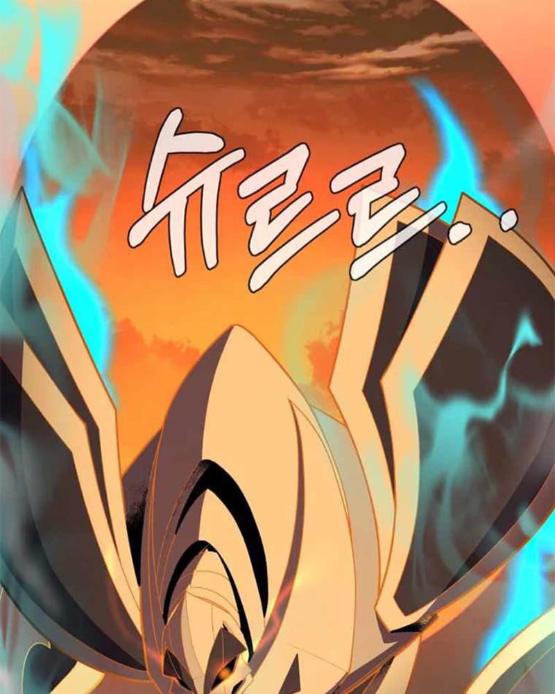 Newbie Management Chapter 05 Gambar 164