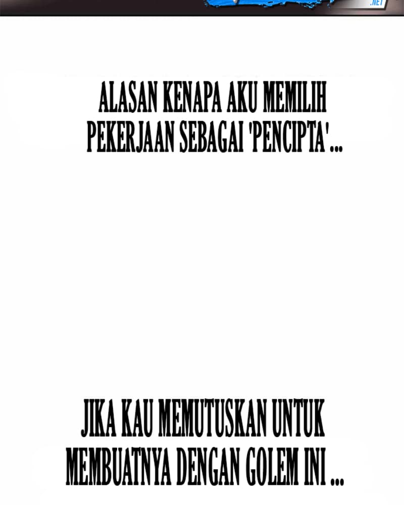 Newbie Management Chapter 05 Gambar 166
