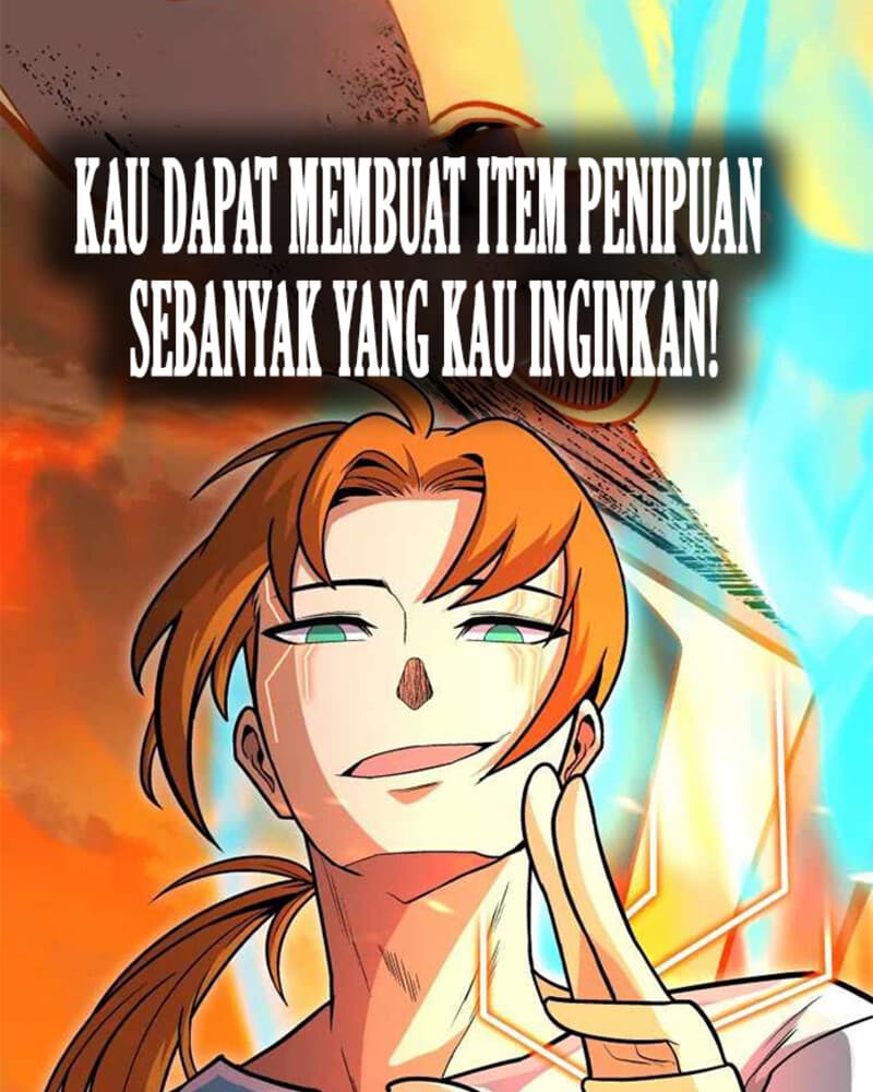 Newbie Management Chapter 05 Gambar 168