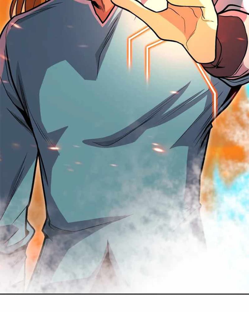 Newbie Management Chapter 05 Gambar 169