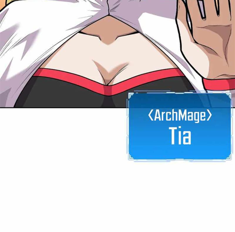 Newbie Management Chapter 05 Gambar 17