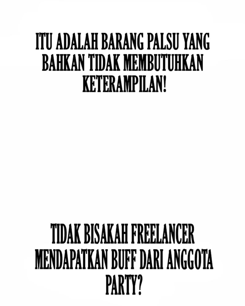 Newbie Management Chapter 05 Gambar 170