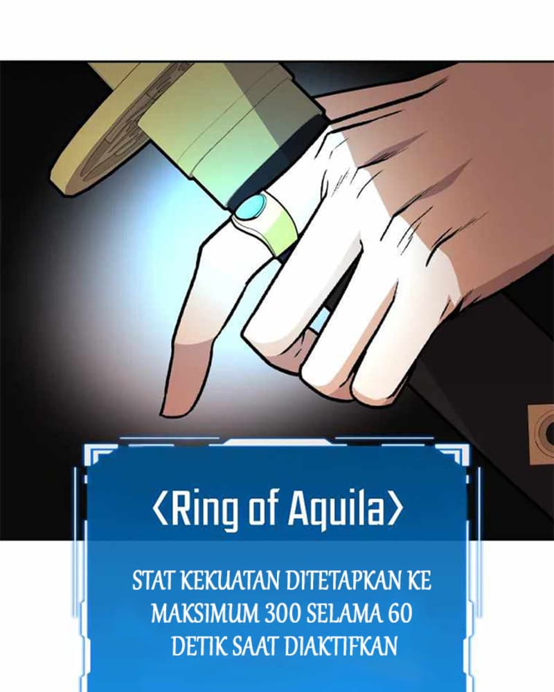 Newbie Management Chapter 05 Gambar 171