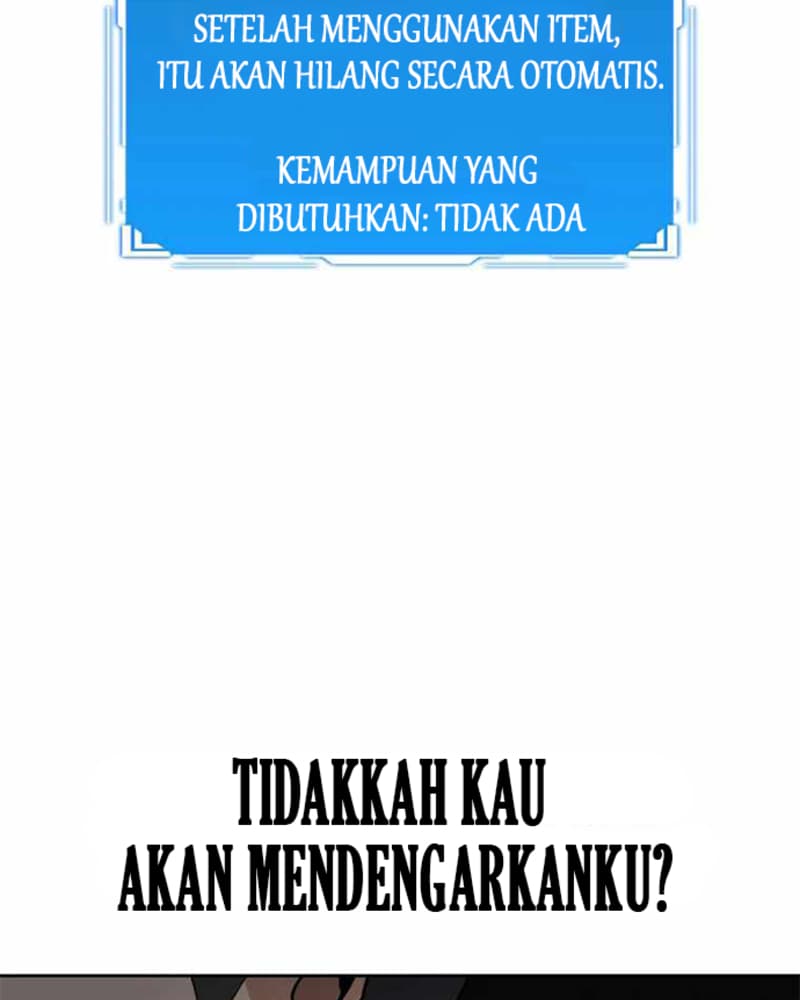 Newbie Management Chapter 05 Gambar 172