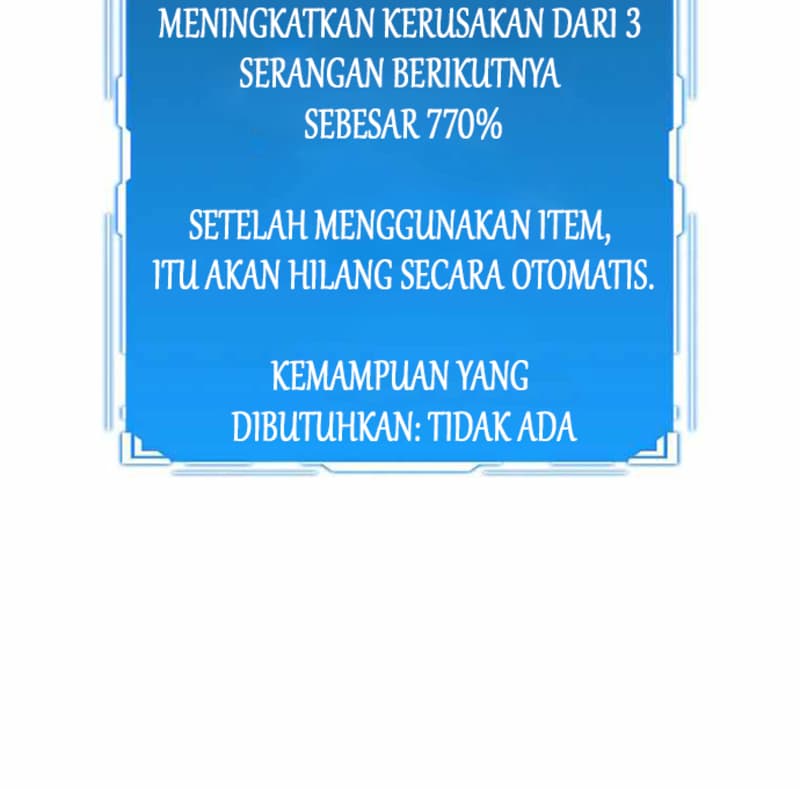 Newbie Management Chapter 05 Gambar 174