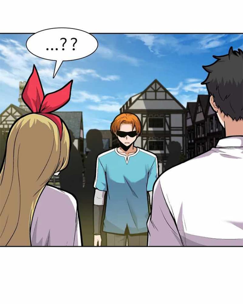 Newbie Management Chapter 05 Gambar 18