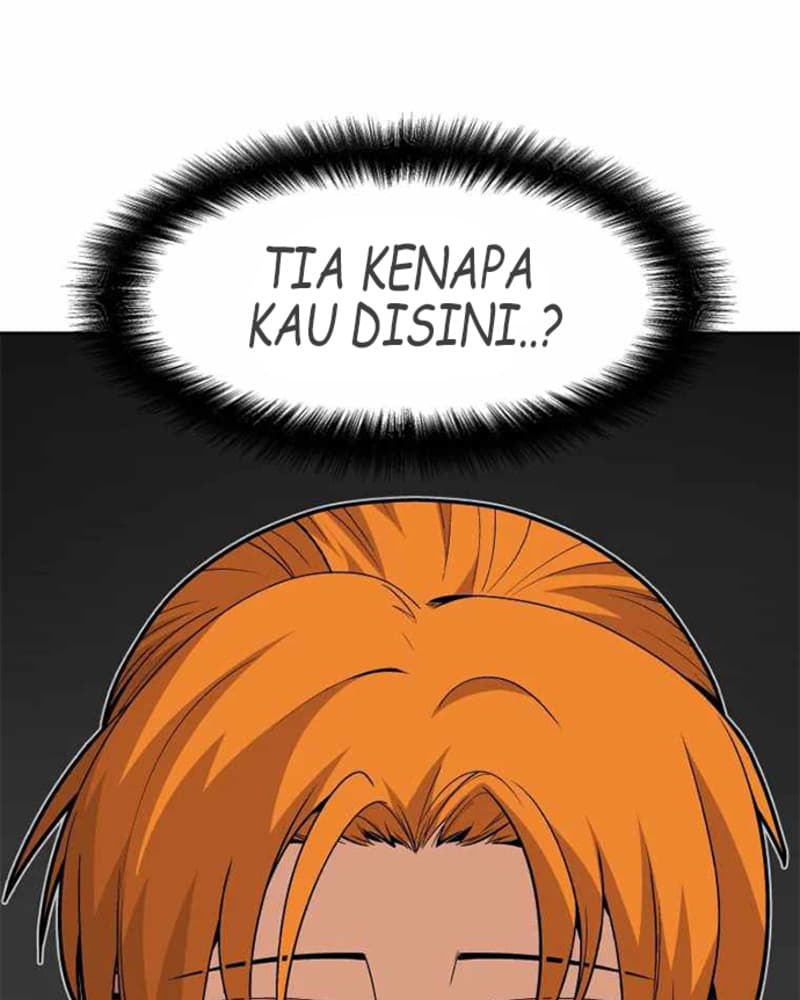 Newbie Management Chapter 05 Gambar 19
