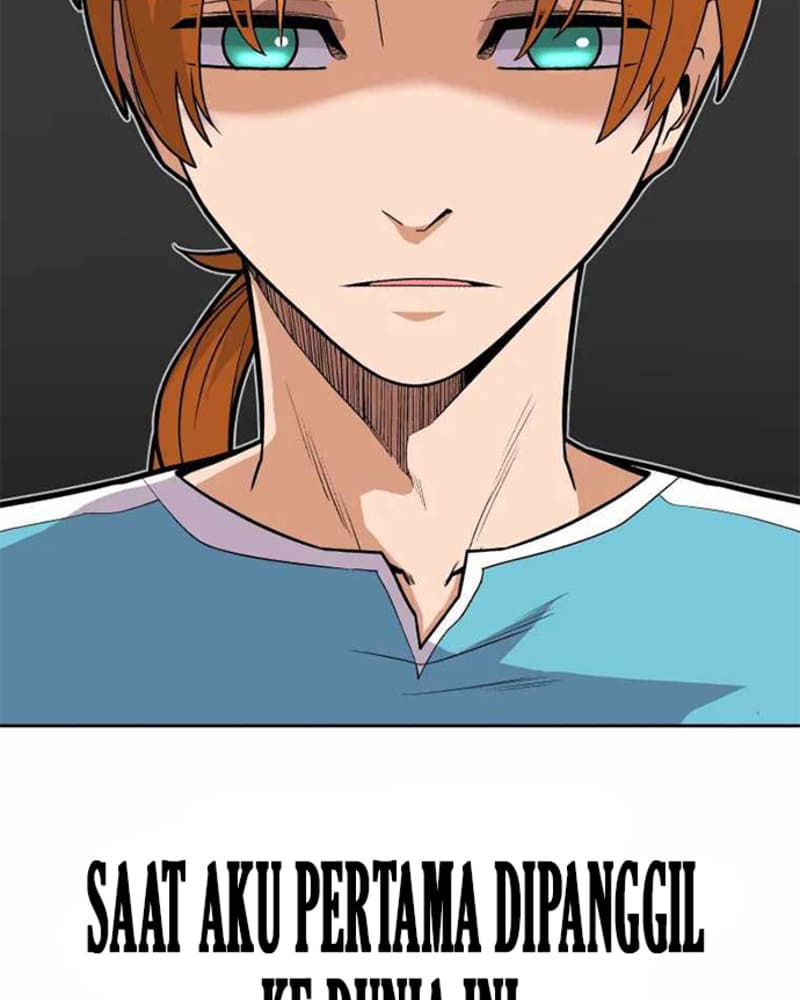 Newbie Management Chapter 05 Gambar 20