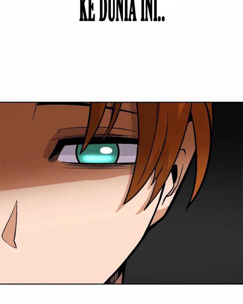 Newbie Management Chapter 05 Gambar 21