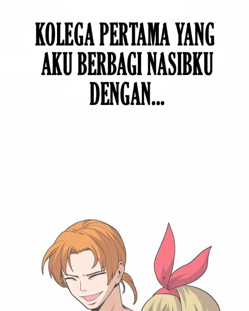 Newbie Management Chapter 05 Gambar 22