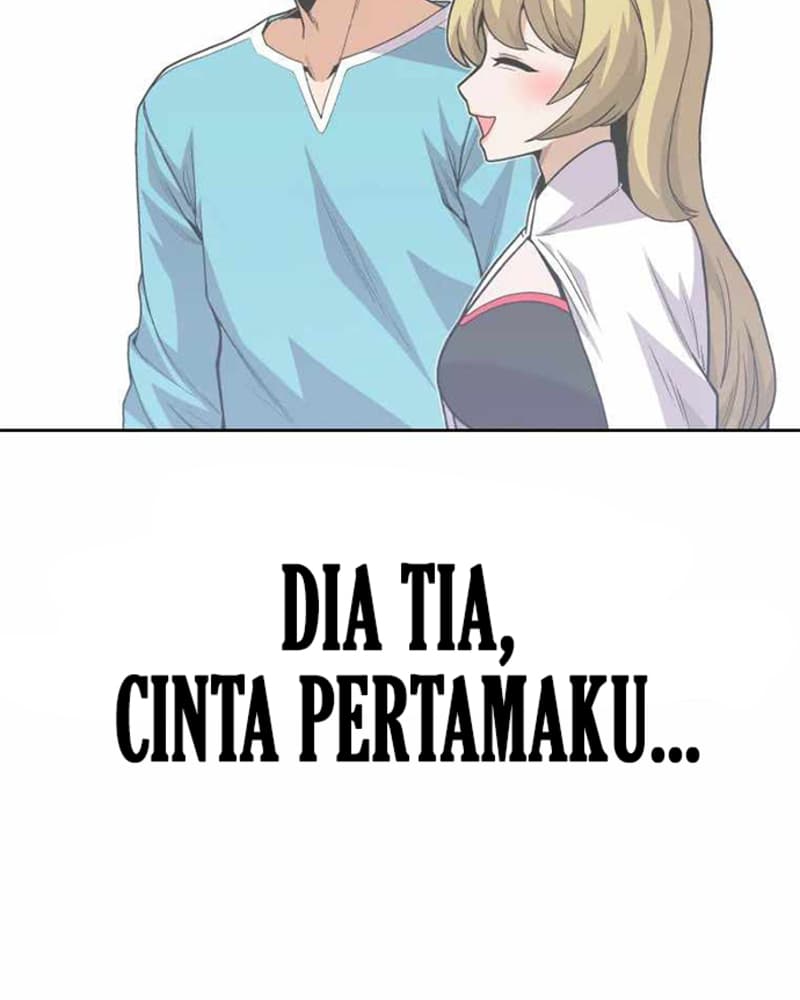 Newbie Management Chapter 05 Gambar 23