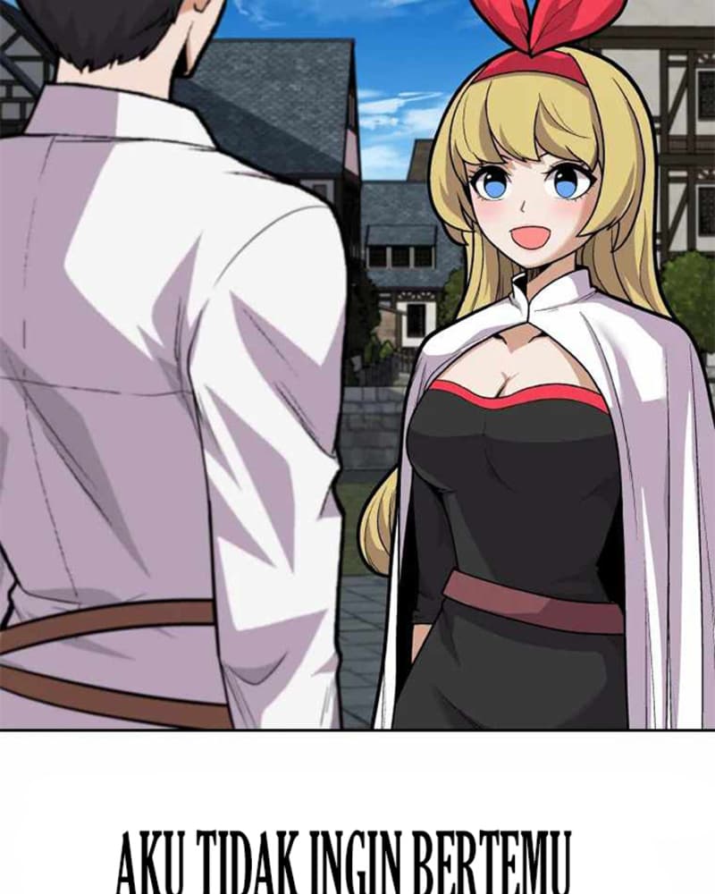 Newbie Management Chapter 05 Gambar 26