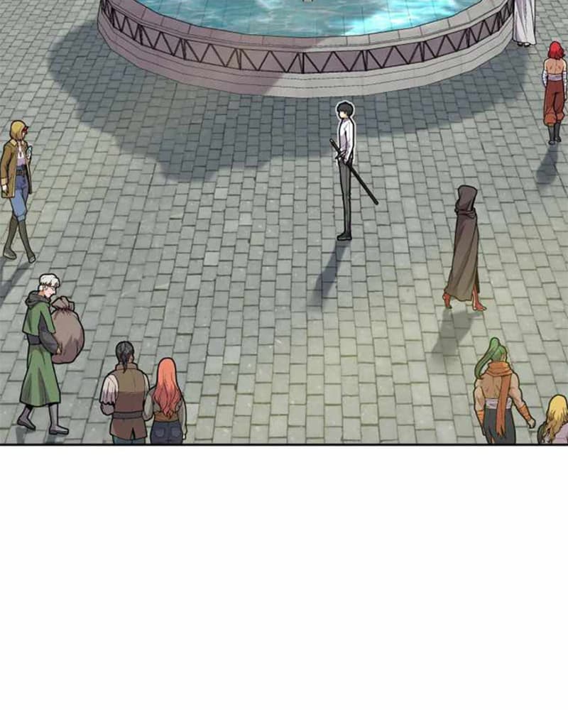 Newbie Management Chapter 05 Gambar 3