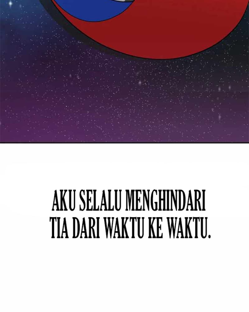 Newbie Management Chapter 05 Gambar 30
