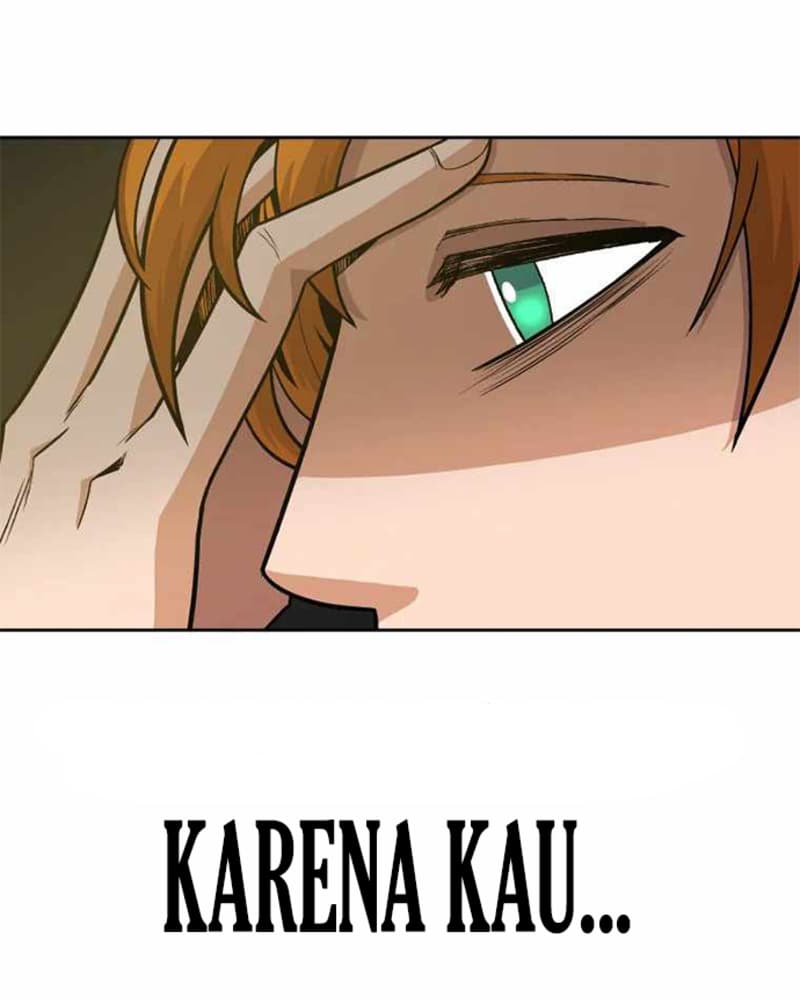 Newbie Management Chapter 05 Gambar 31