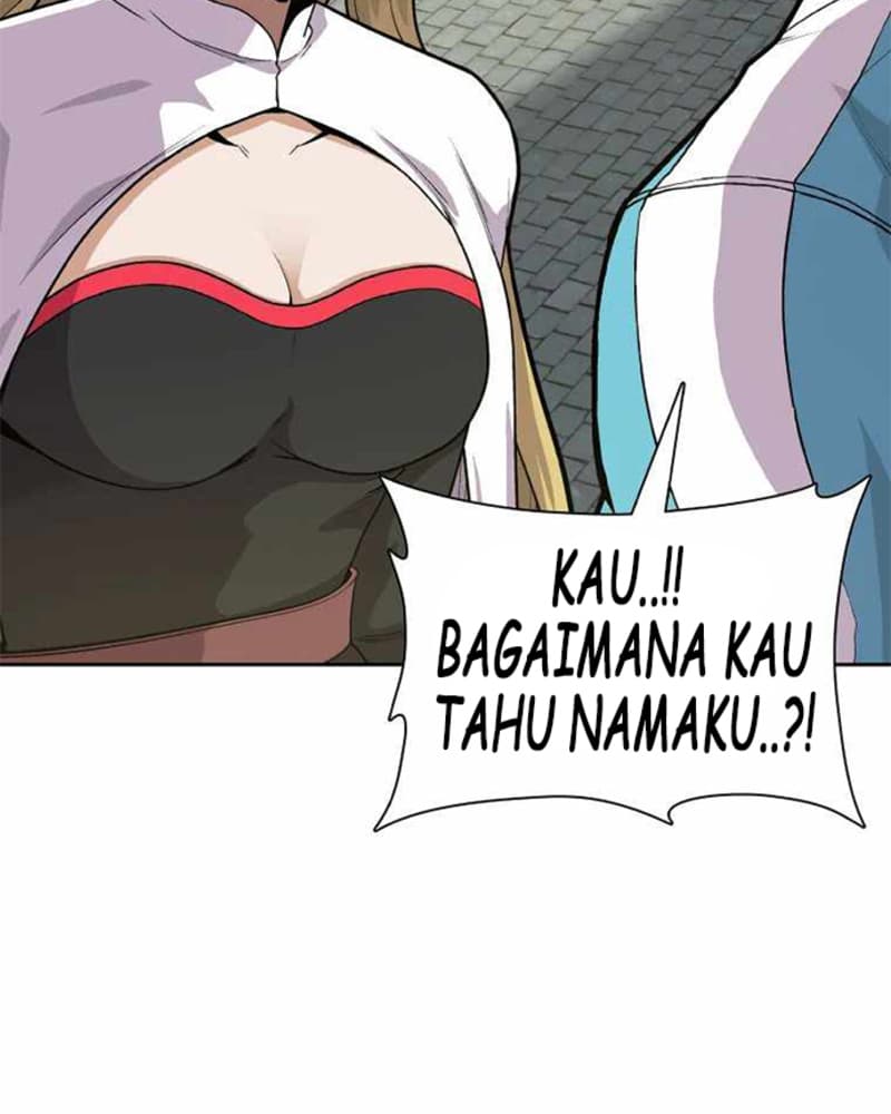 Newbie Management Chapter 05 Gambar 34