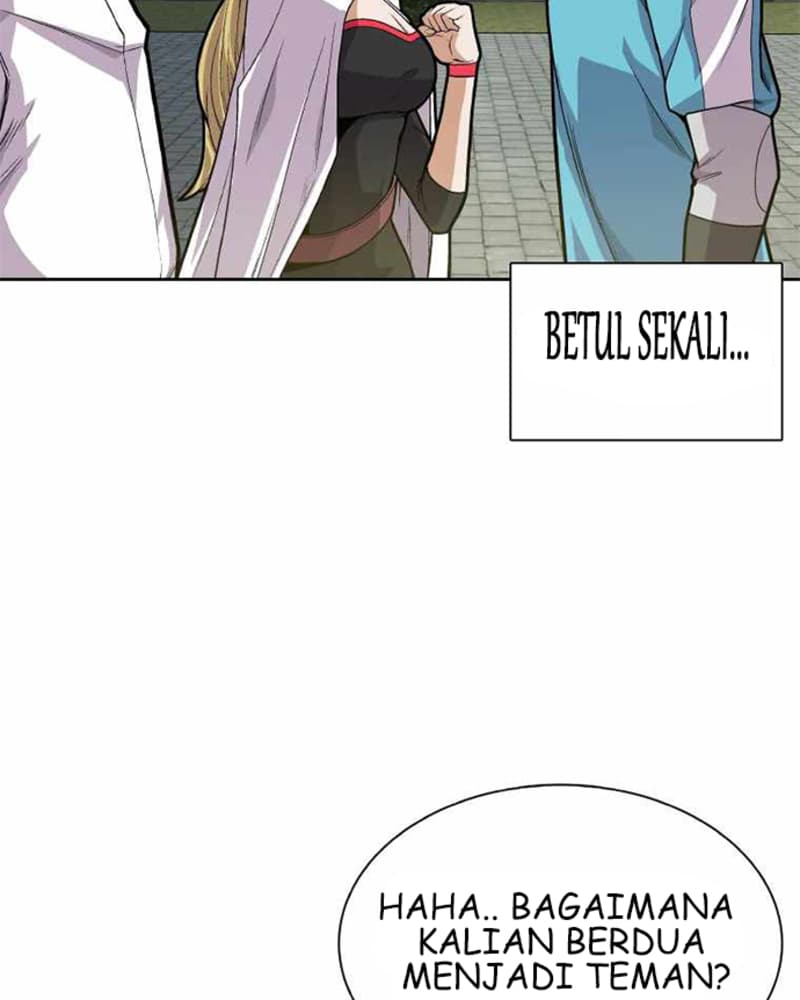 Newbie Management Chapter 05 Gambar 36