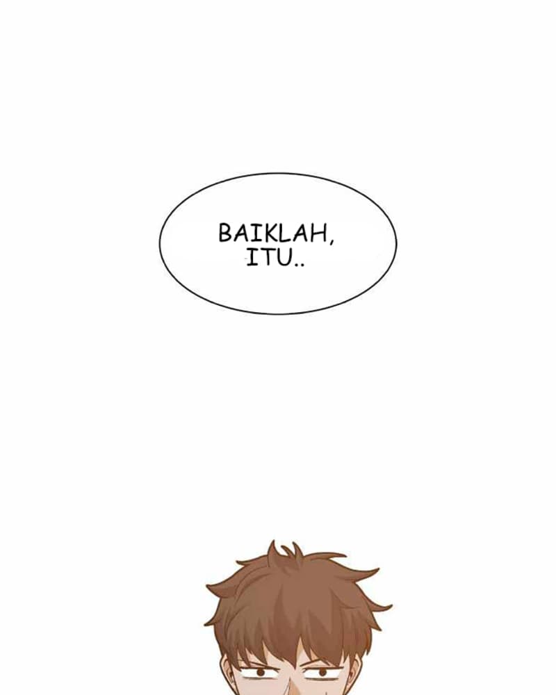 Newbie Management Chapter 05 Gambar 38
