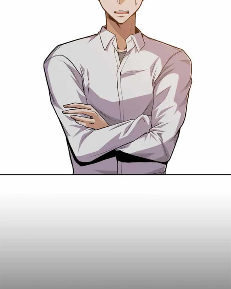 Newbie Management Chapter 05 Gambar 39