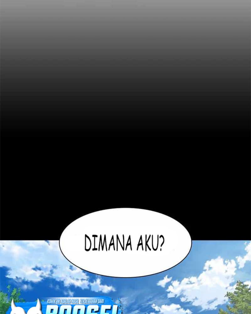 Newbie Management Chapter 05 Gambar 40