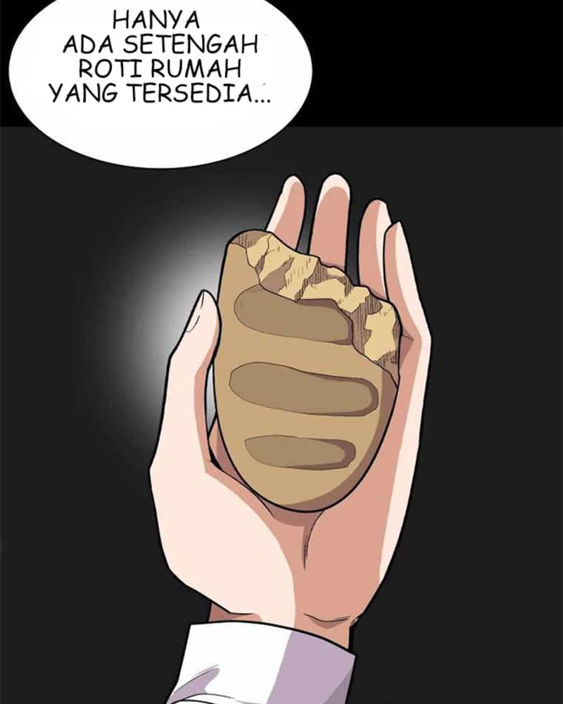 Newbie Management Chapter 05 Gambar 44
