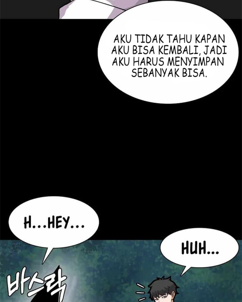 Newbie Management Chapter 05 Gambar 45