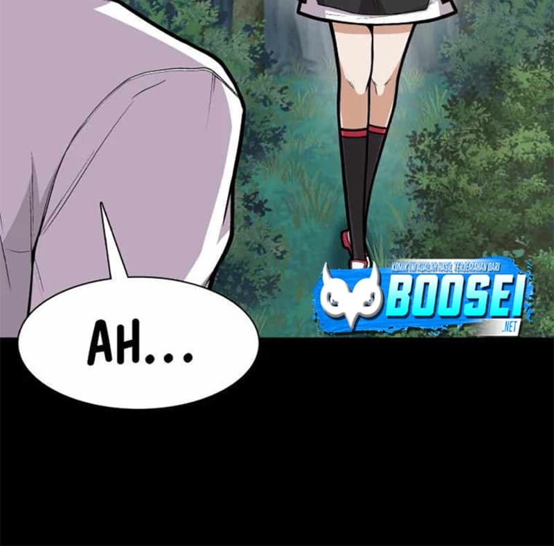 Newbie Management Chapter 05 Gambar 48