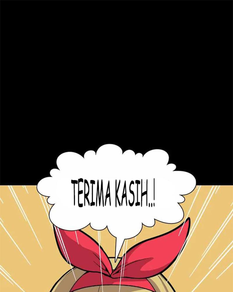 Newbie Management Chapter 05 Gambar 49