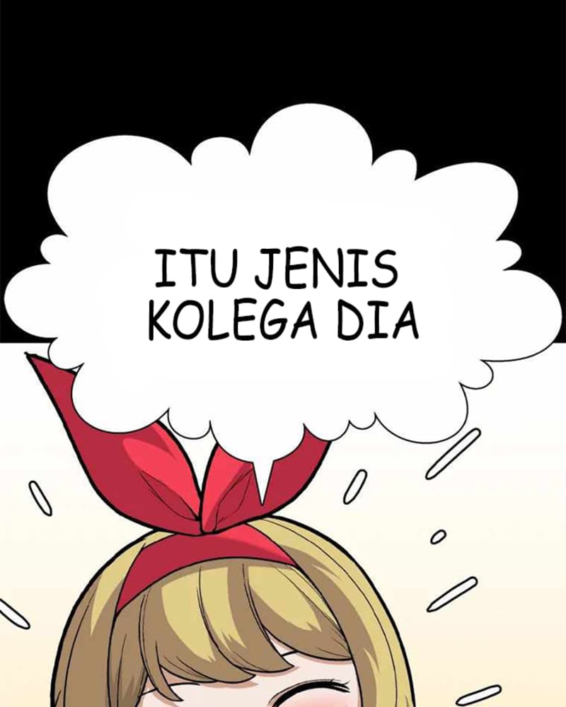 Newbie Management Chapter 05 Gambar 56